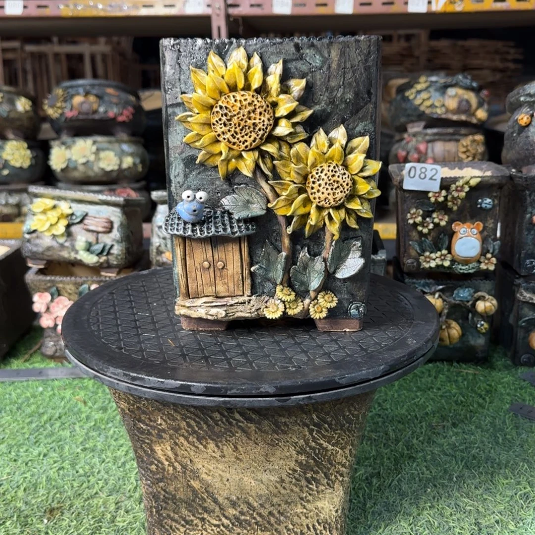 内口14左右外高21左右