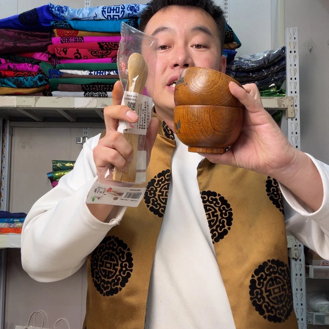 甩甩甩甩甩甩甩甩