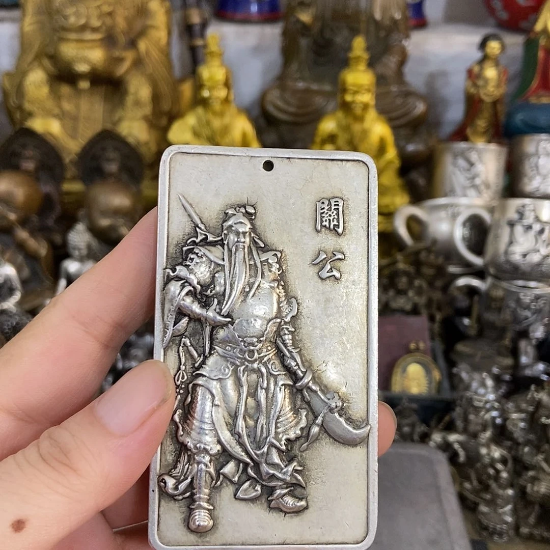 摆件摆件摆件挂件挂件挂件