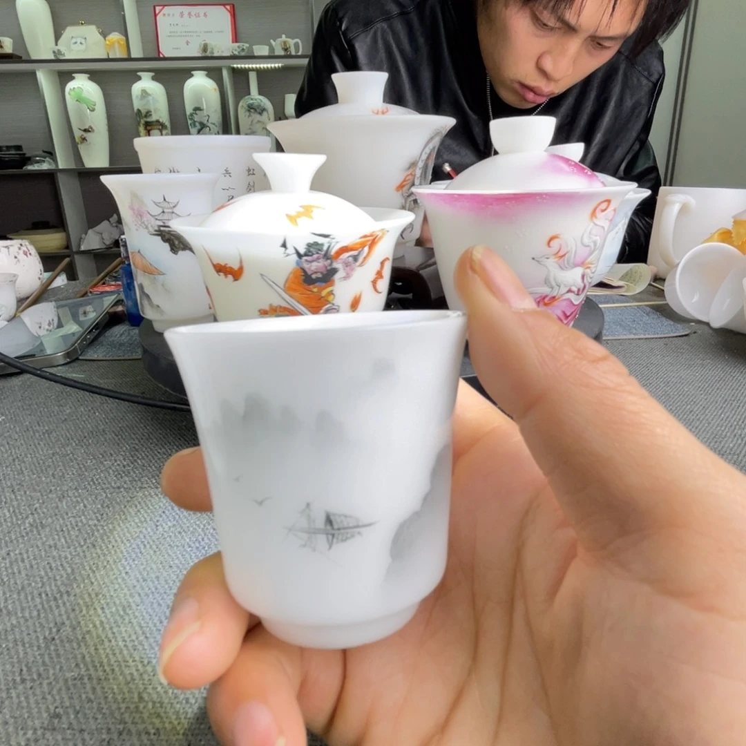 手绘来来咯哦哦哦哦哦