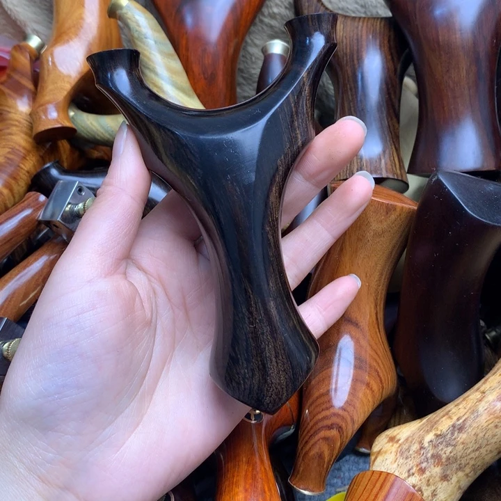 大果紫檀（缅甸花梨）496