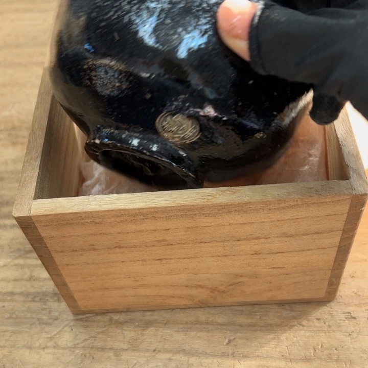 崤谢谢谢谢谢谢谢新谢谢娃