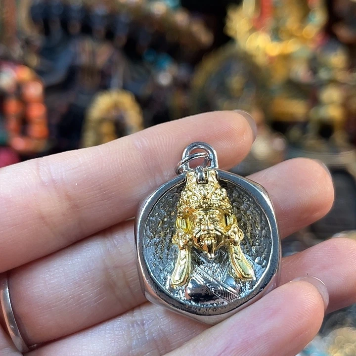 香榧木我也不知道我为什么要这样对