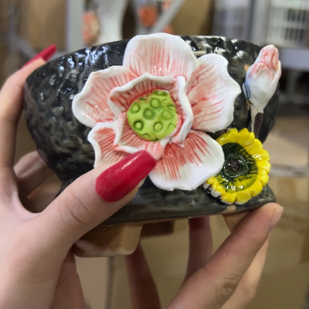 拍满18.8米包邮发货