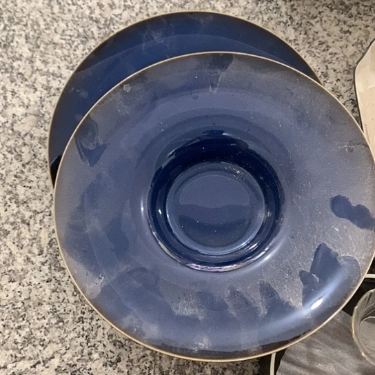 辽***8紫砂陶瓷材料研究中心