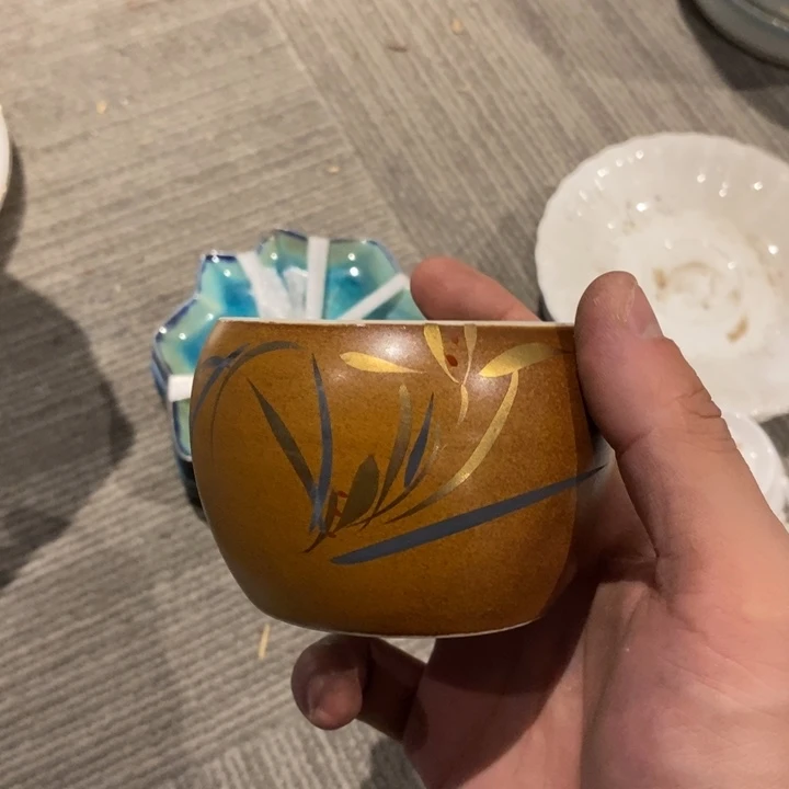 瓷片瞰***画瓷器瓷器瓷器
