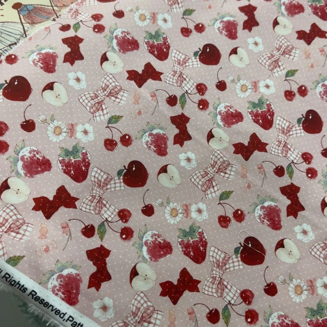 纯棉8安帆布1米价X1.5米宽B
