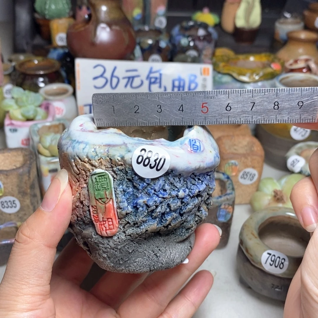 拍2送一个小礼物