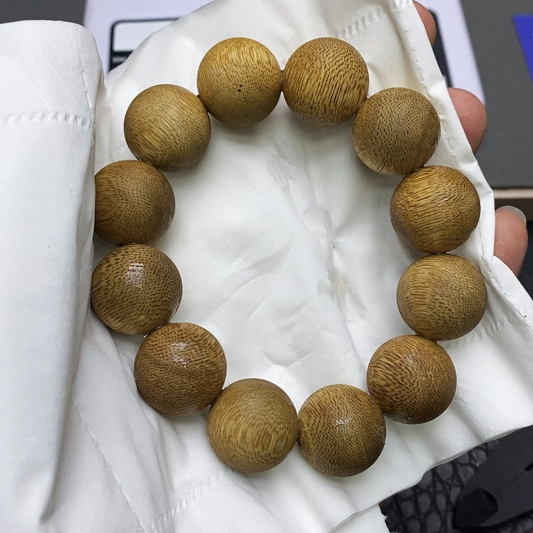 沉香沉香碎屑伽罗玉手箱白棋