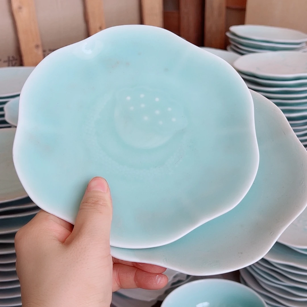 青瓷恍恍惚惚哈哈哈哈哈哈