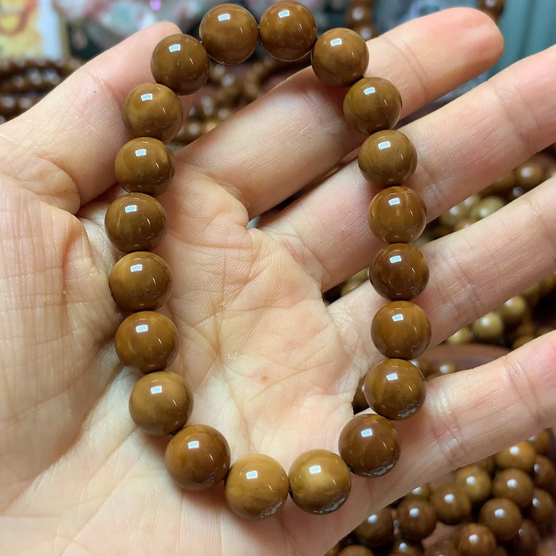 果皮清*诺库克卡10圆珠单圈