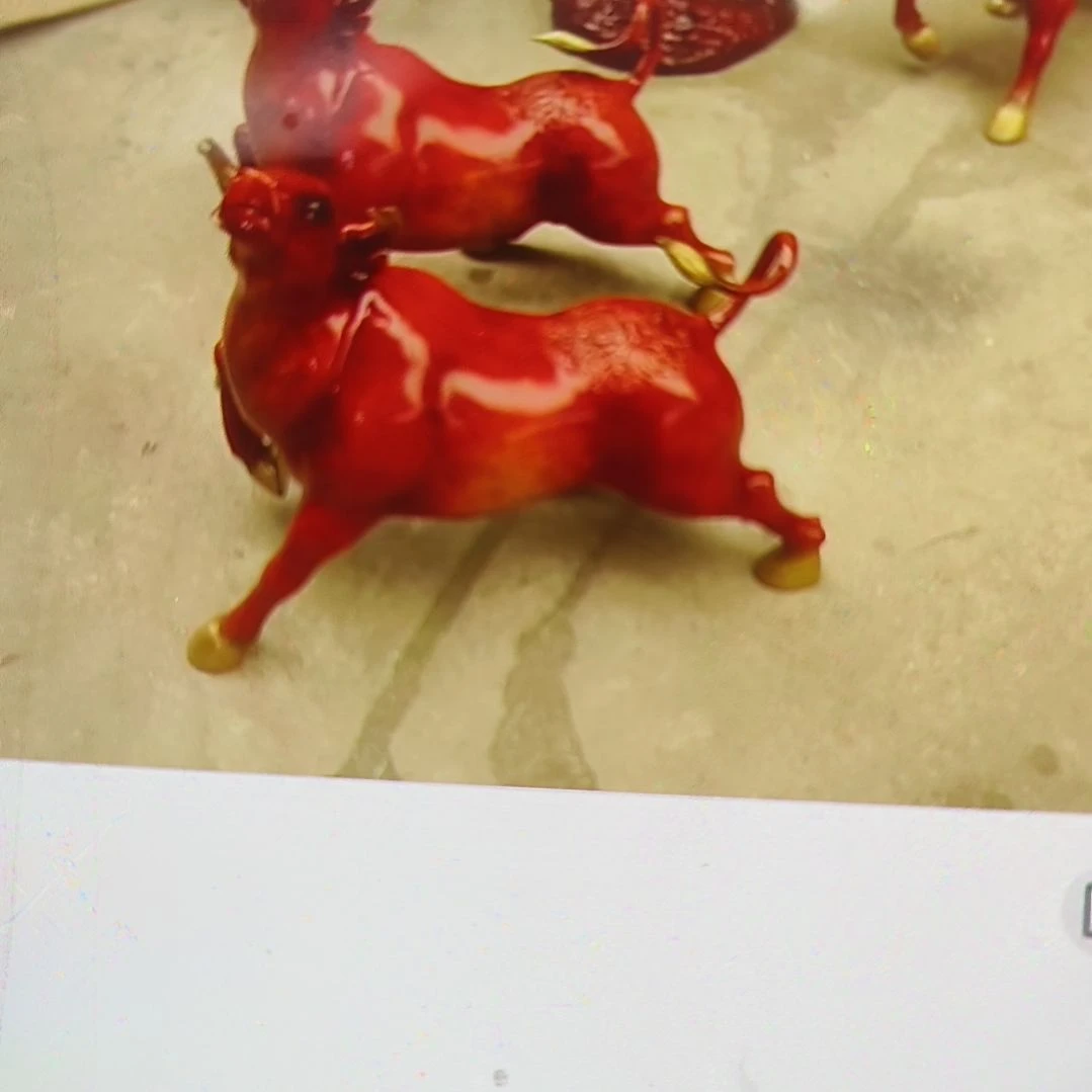 沐***.铜雕工艺品源头厂家可定制