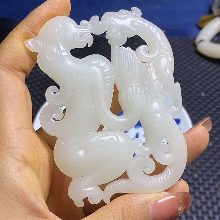 紫砂支持七天无理由