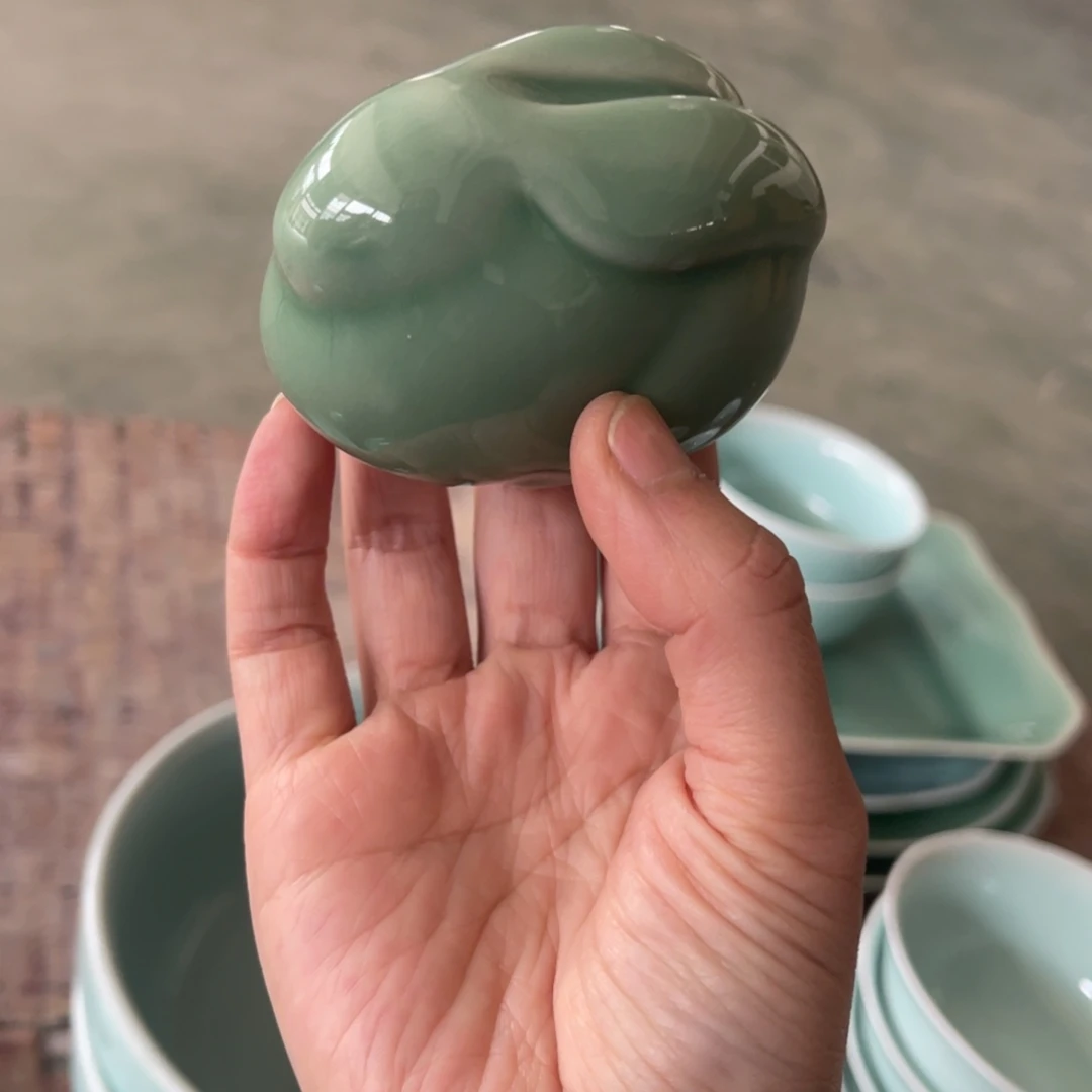 瓷片哈哈哈哈哈哈哈哈