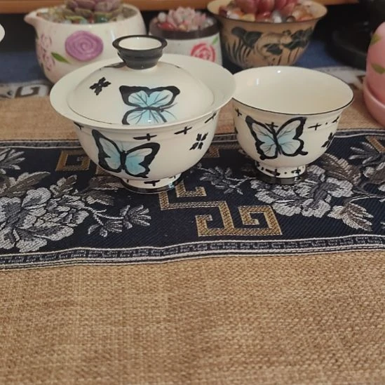 啧啧啧啧啧啧啧啧啧啧啧