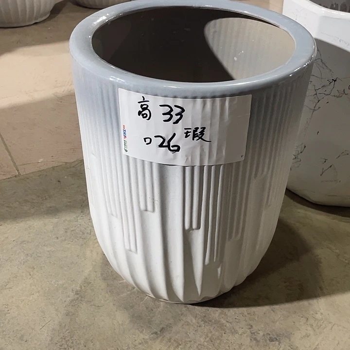 高温陶瓷默认微瑕