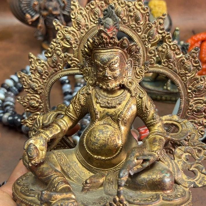 泥塑哇哈哈哈哈哈哈