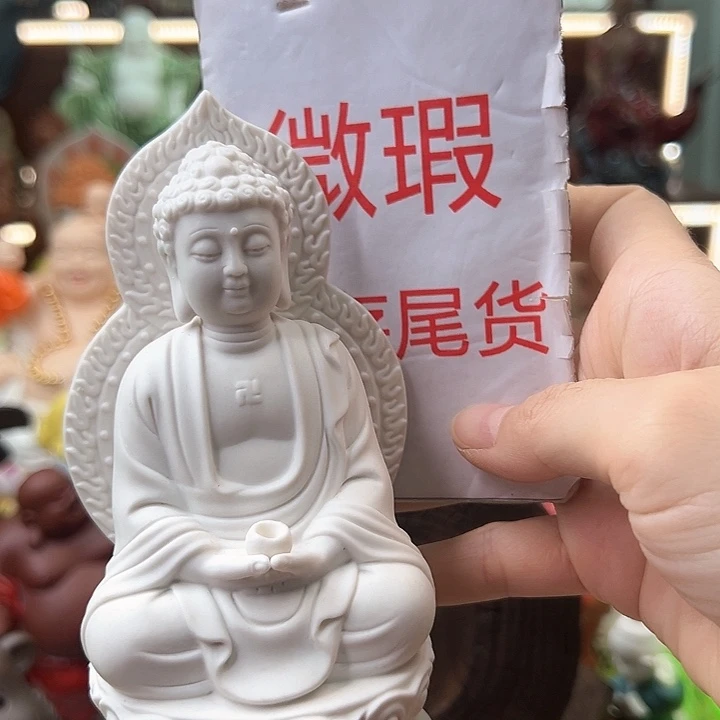 紫砂茶宠微瑕产品
