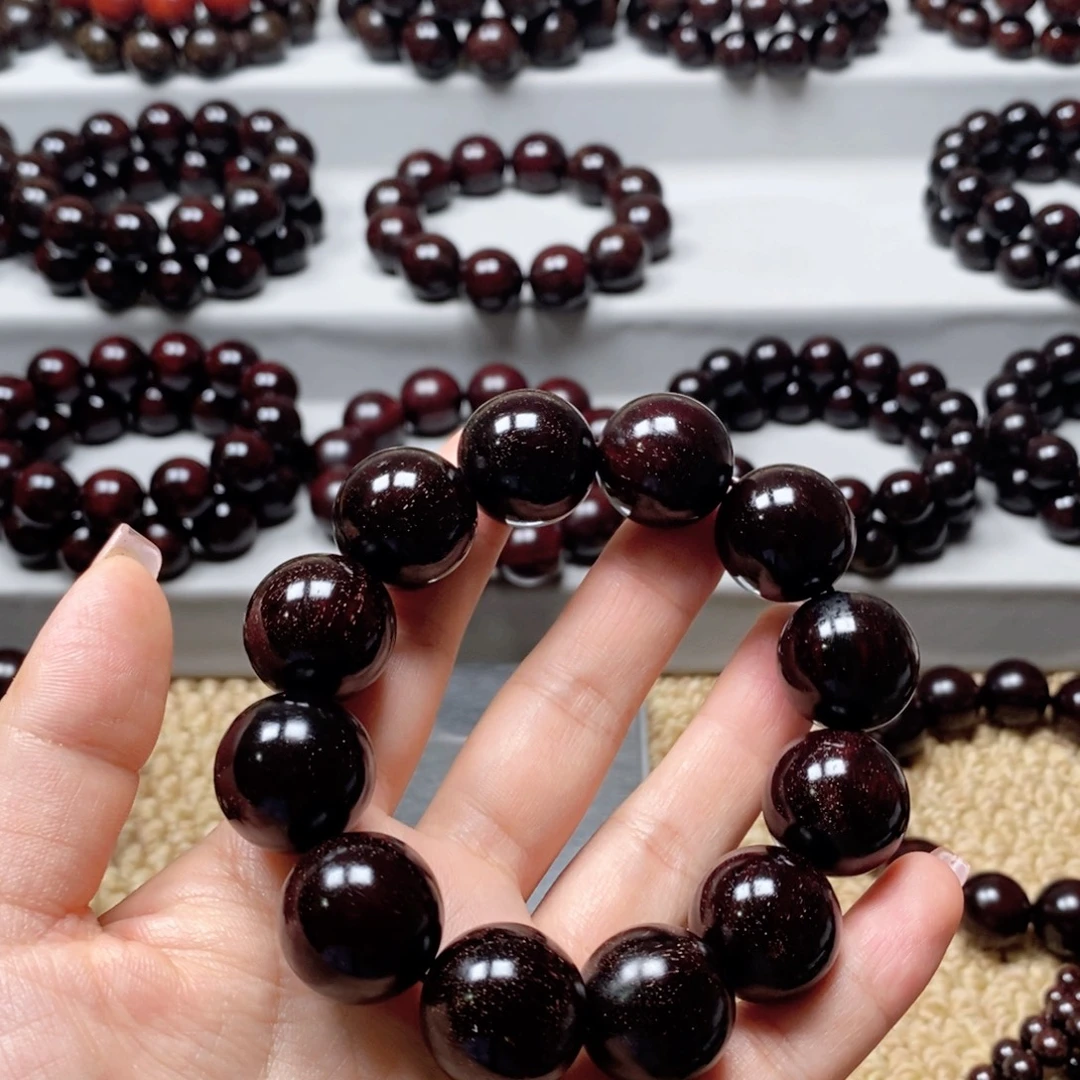 *****檀香紫檀（小叶紫檀）2.0