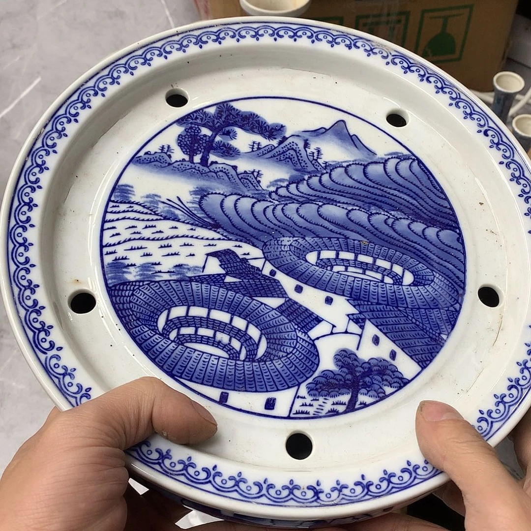 大茶盘14725836988756