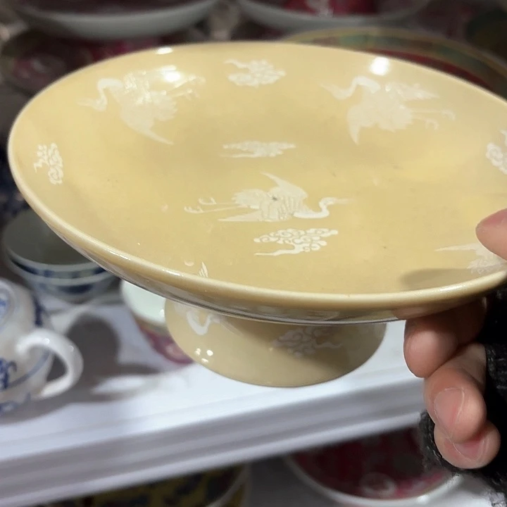 景德镇陶瓷艺术博物