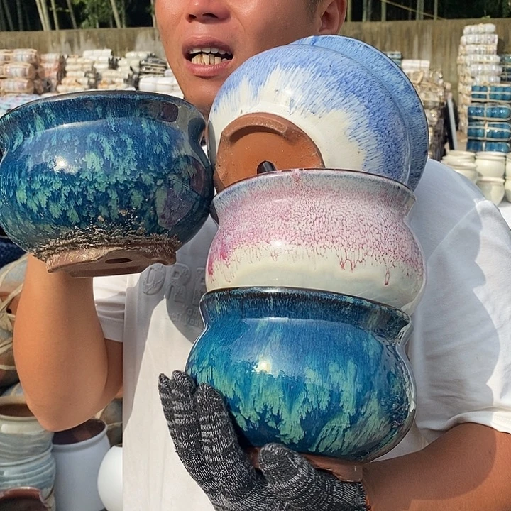 正品品质抓紧入手