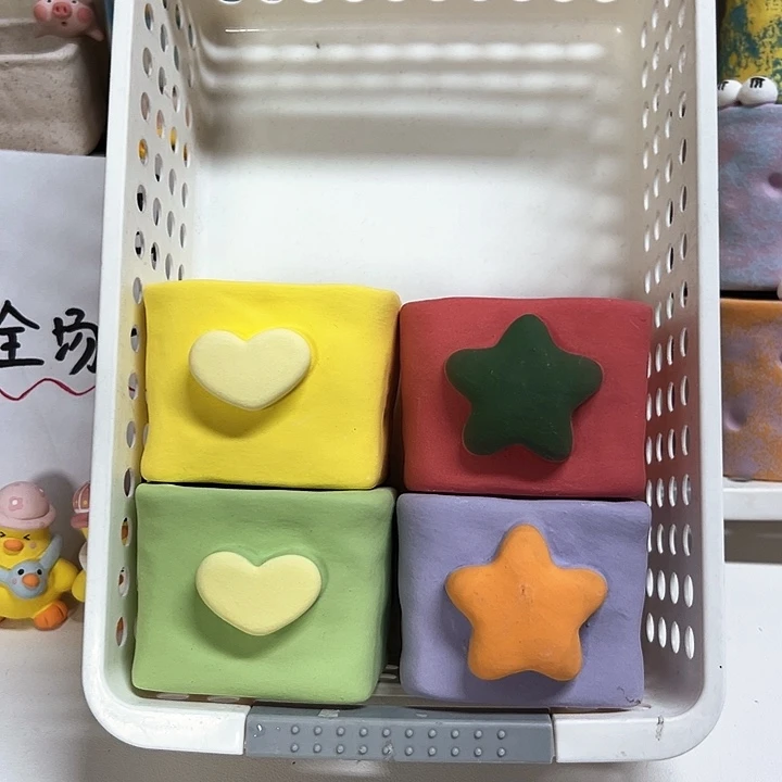 021。 国庆专场福利套组！！！