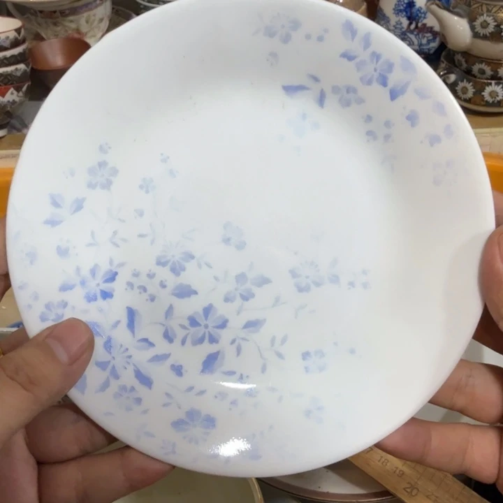 陶瓷推荐第二名20包邮