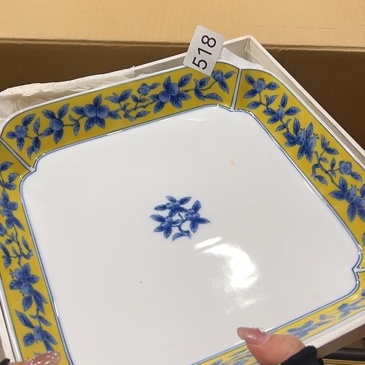 中古物品 默认微瑕 no退no换