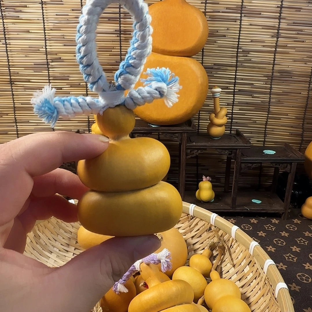 早***^葫芦葫芦葫芦葫芦