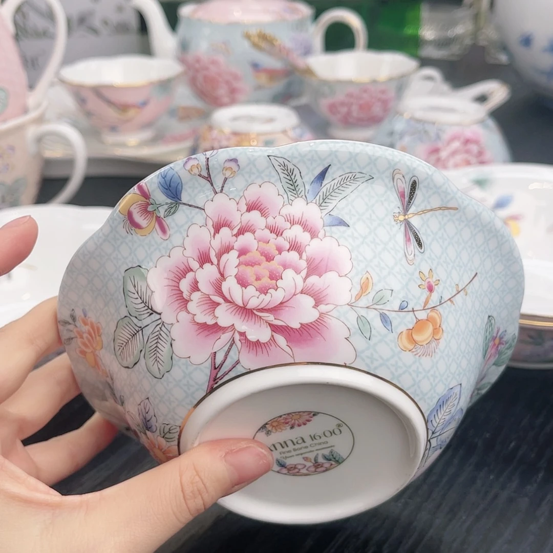【闪购商品】瓷片碗碗——————-