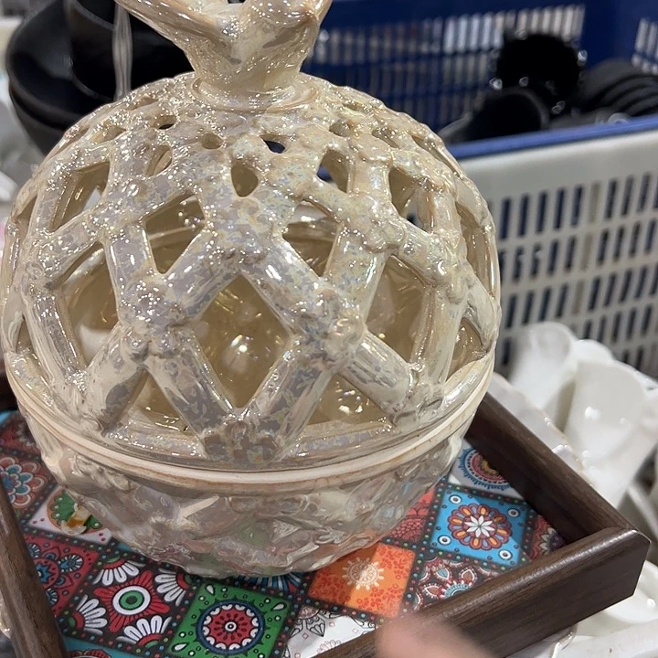 陶1个1111111111111。