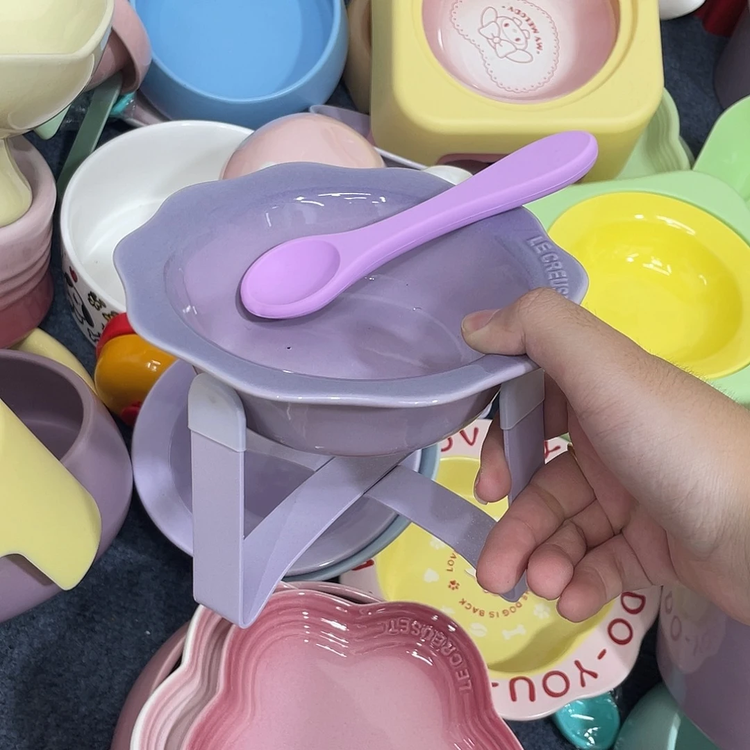 瓷片陶瓷微瑕链接c80