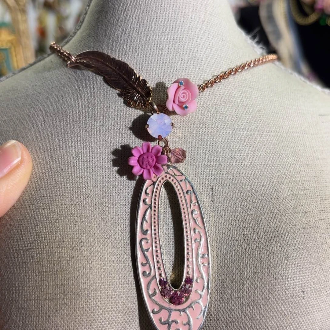 花岗石纯铜锡合金纯铜