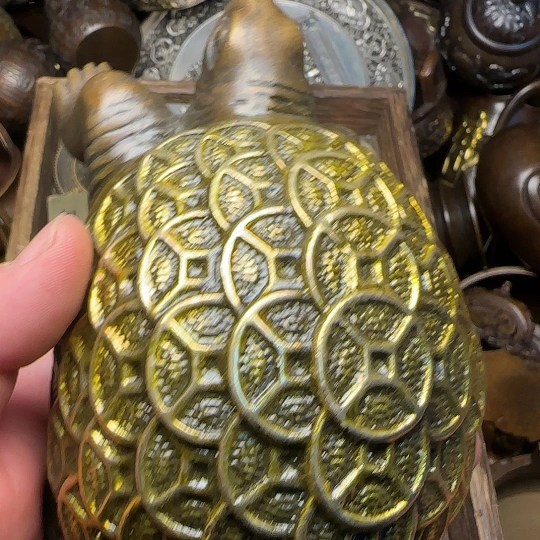 闪购商品专属链接