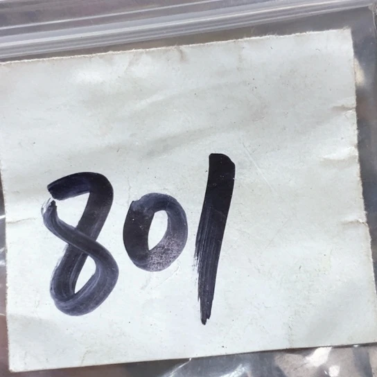 用***3吊坠滴血莲花菩提