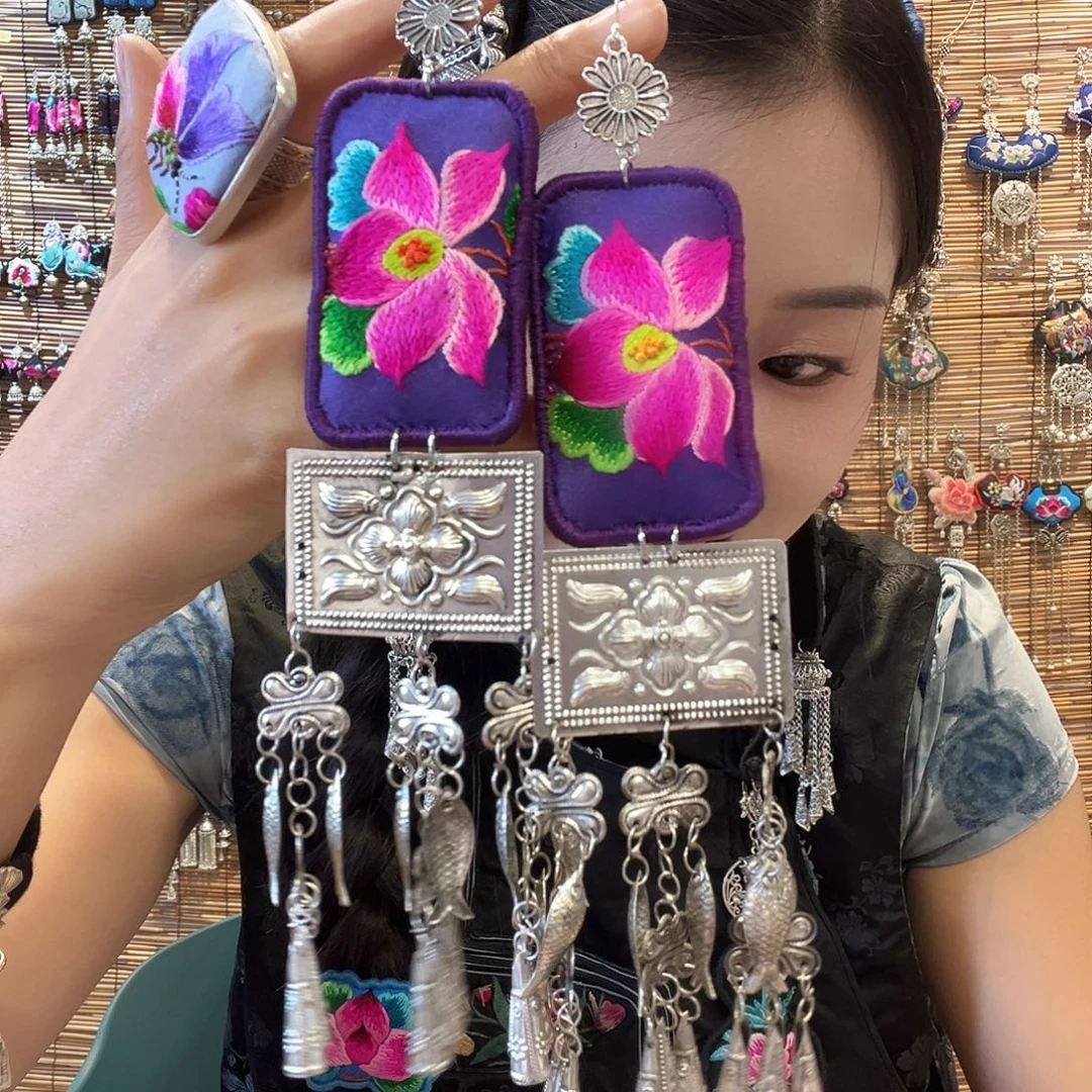 织绣手工手工手工