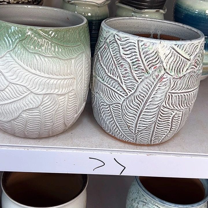 口18高21清仓价。。。。。。。。。