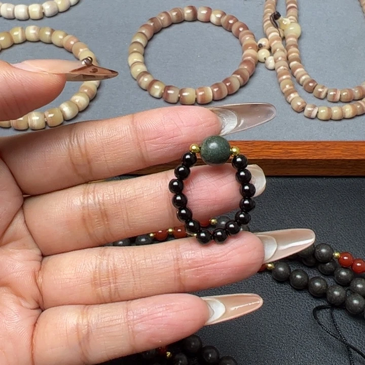 泥塑亦朵臻品甄选臻选