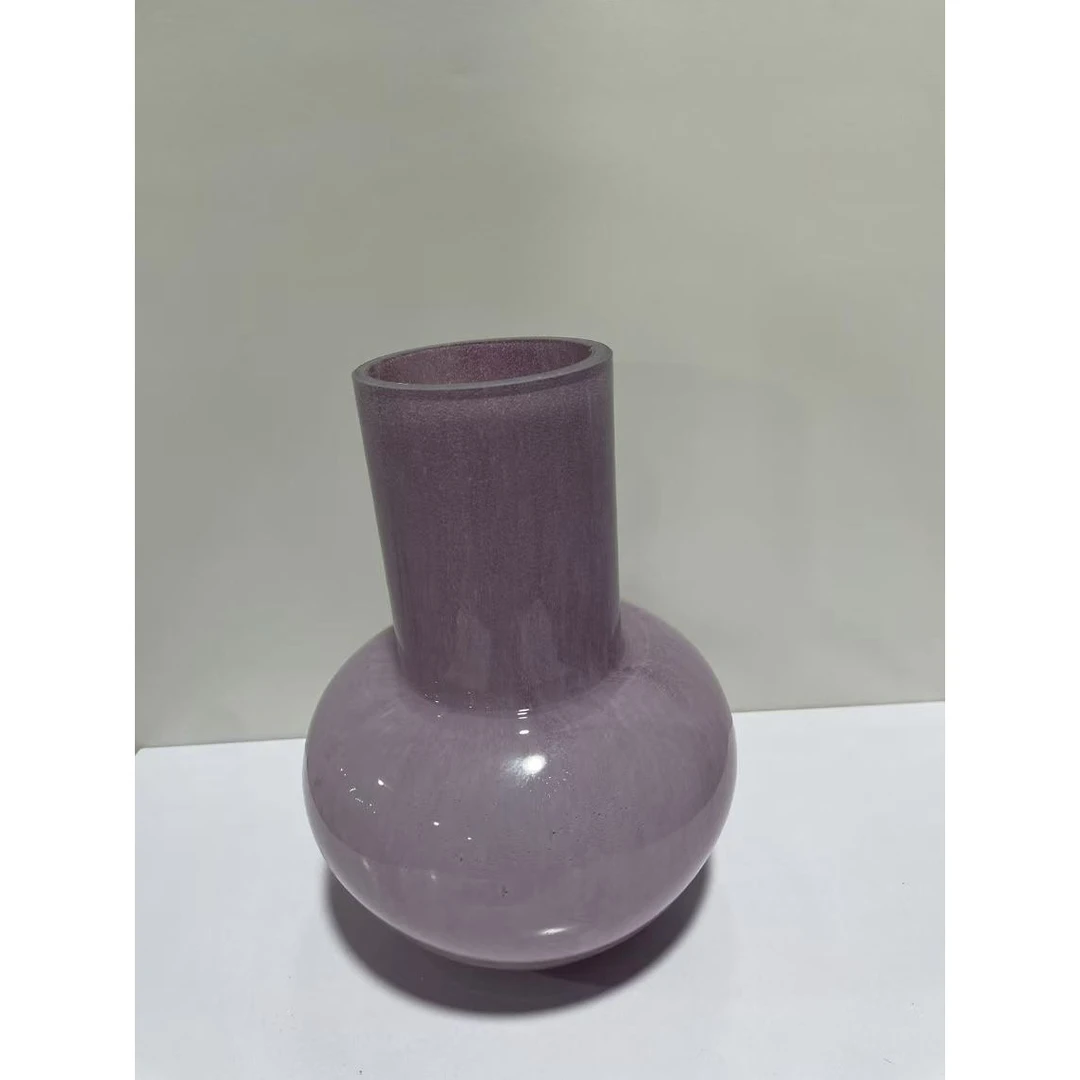 [甄选]【HY-171花瓶居家日用】