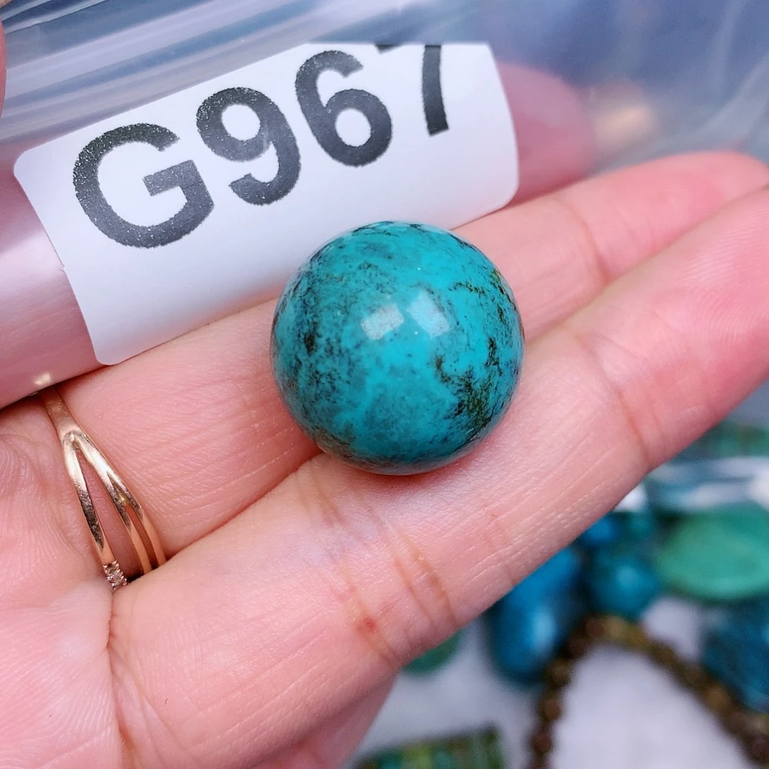 空竹粉丝专享十堰特色手工散珠