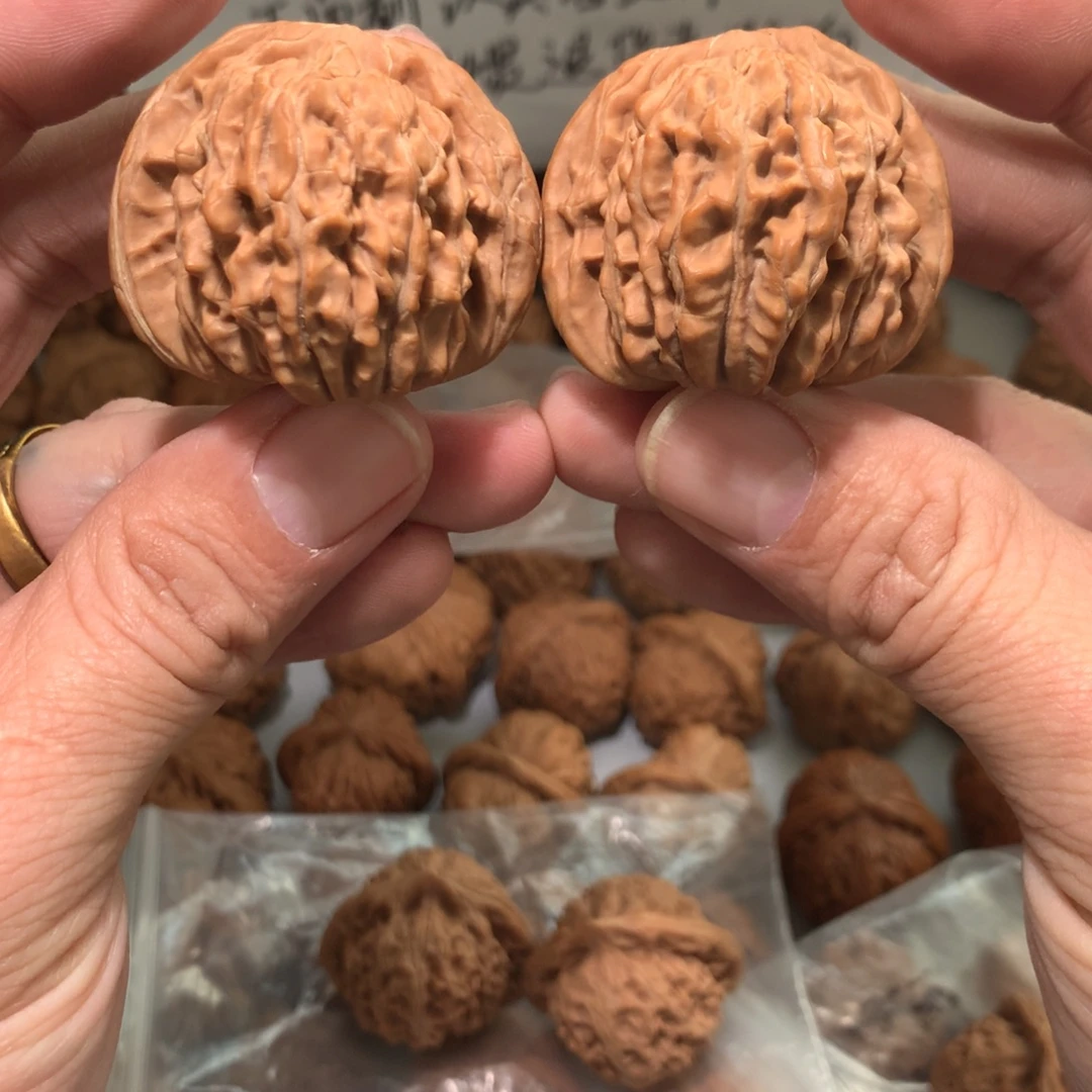 把件文玩核桃四座楼开播福利