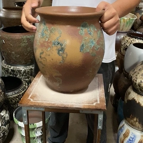 口24高度30油画8888
