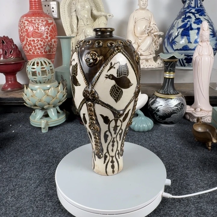 瓷器瓷器瓷器瓷器瓷器