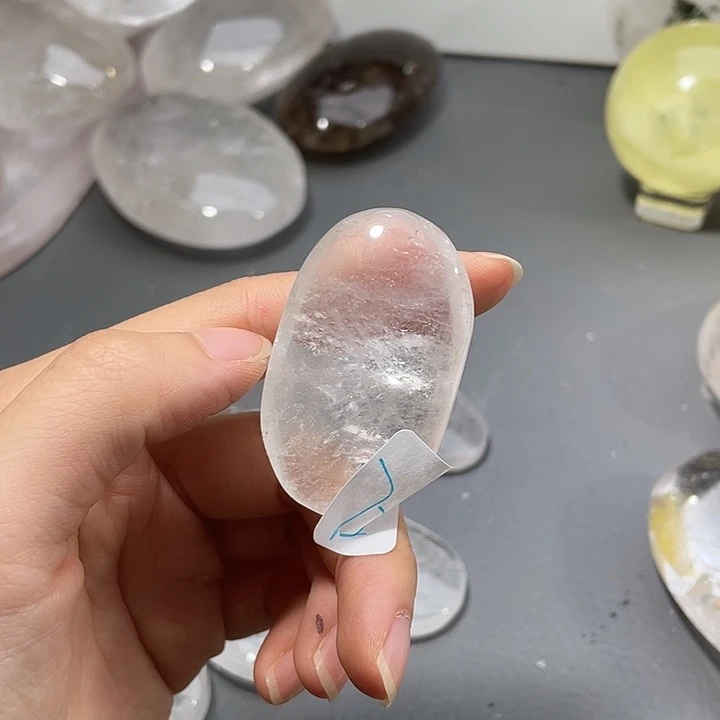 未镶嵌水晶大型摆件（非配饰）72