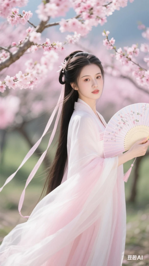 2025年5月10曼V089到曼V138连衣裙