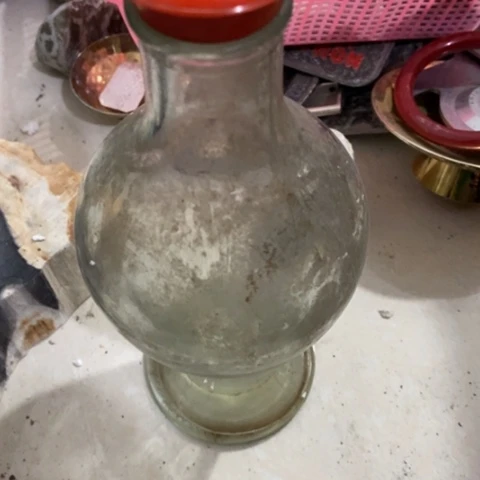 @*城z c z x z x x x z z