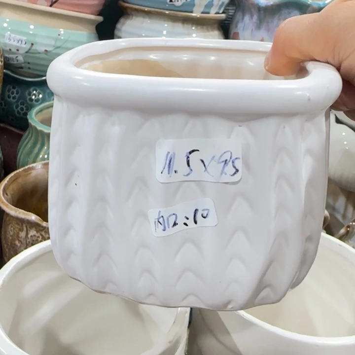 凑9块包邮，有孔，有问题找客服