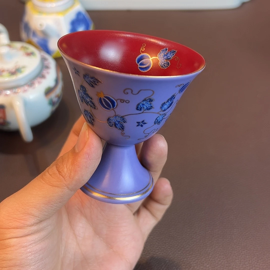 陶瓷陶瓷陶瓷茶具