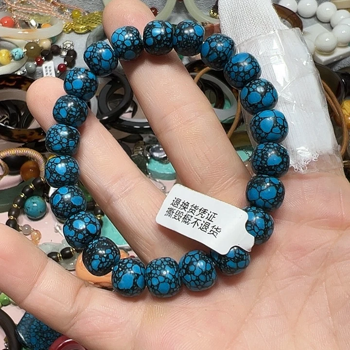 10单圈手串单圈手串单圈手串